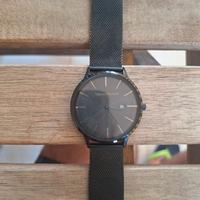 Orologio Cesare Paciotti