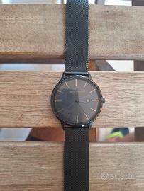 Orologio Cesare Paciotti