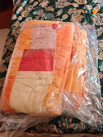 piumone letto singolo