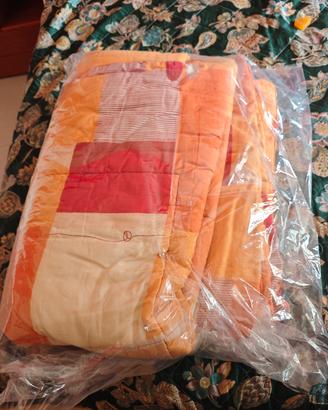 piumone letto singolo