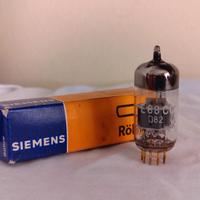 Valvola SIEMENS E88CC goldpin Selezionata