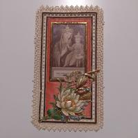 antico santino maria