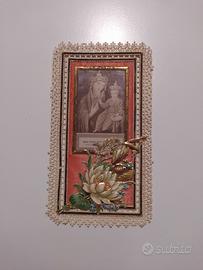 antico santino maria