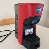 Lavazza Tiny Eco