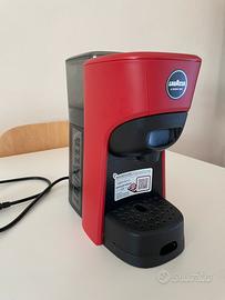 Lavazza Tiny Eco