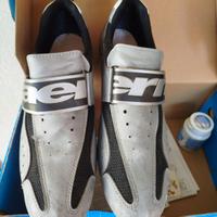 scarpe ciclismo