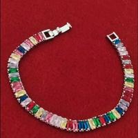 Bracciale