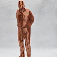 Umarell design arredamento