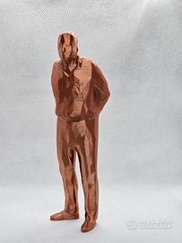 Umarell design arredamento