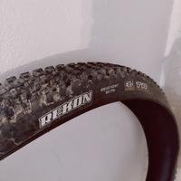 Copertone mtb MAXXIS REKON 29x2.4