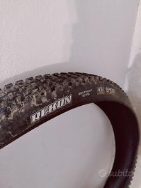 Copertone mtb MAXXIS REKON 29x2.4