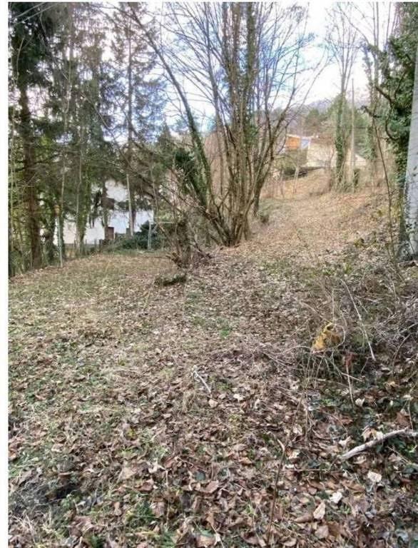 Appartamento – Lizzano in Belvedere, Vidiciatico - Vista 5