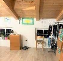 Appartamento a Nogaredo