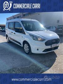 FORD TRANSIT CONNECT 230 L2H1 1.5TDCI FURG.N1 5