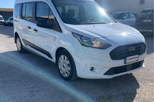FORD TRANSIT CONNECT 230 L2H1 1.5TDCI FURG.N1 5