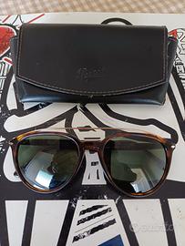 Occhiali Persol 