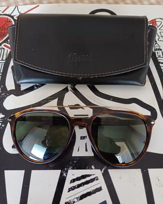 Occhiali Persol 