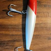 Rapala Magnum Sinking 14