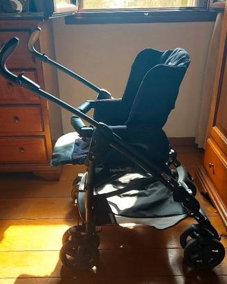 Articoli vari bambini in buono stato