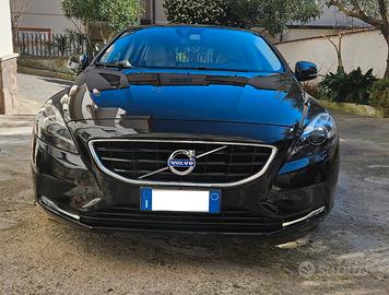 Volvo v40 cc (2012-2020) - 2016