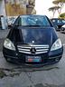 mercedes-benz-a-150-blueefficiency-avantgarde