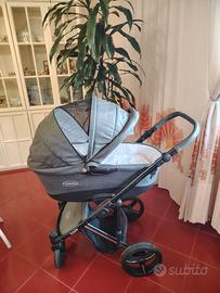 Trio Momon Vernuji 2.0