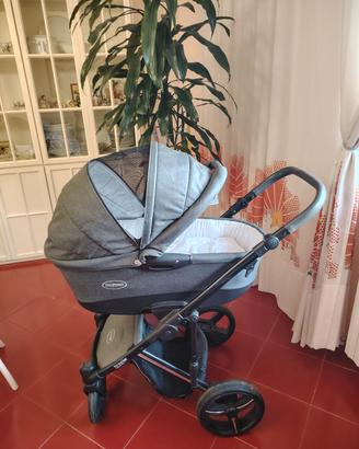 Trio Momon Vernuji 2.0