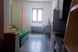 Mono 15 sett- 15 giu per lavoratori fuorisede