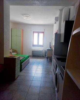 Mono 15 sett- 15 giu per lavoratori fuorisede