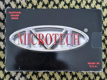 microtech socom elite serrated
