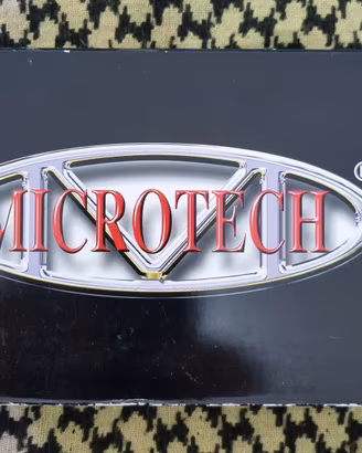 microtech socom elite serrated