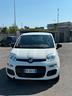 fiat-panda-1-2-easypower-lounge-gpl-casa-madre