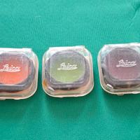 FILTRI LEICA LEITZ 36MM A INNESTO 