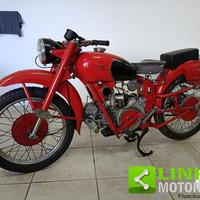 MOTO GUZZI Airone 250 TURISMO FMI