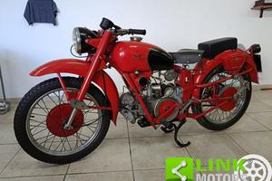 MOTO GUZZI Airone 250 TURISMO FMI