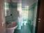 Immagine 29