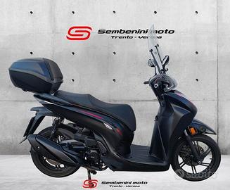 Honda SH 350 Sport GT Abs my21