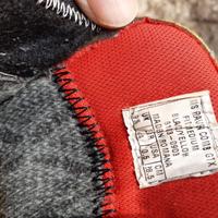 Scarponi Salewa montagna uomo