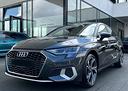 audi-a3-spb-35-tdi-s-tronic-line-edition