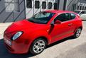 Alfa Romeo MiTo 1.6 JTDm 16V Distinctive