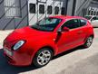 Alfa Romeo MiTo 1.6 JTDm 16V Distinctive