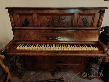 pianoforte 
