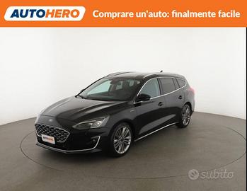 FORD Focus SM69908