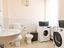 Immagine 28