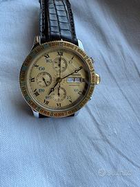 Longines Lindbergh Hour Angle