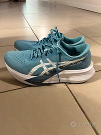 ASICS metaspeed 4