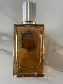 Dolce & Gabbana Devotiom Eau de Parfum 100 ml