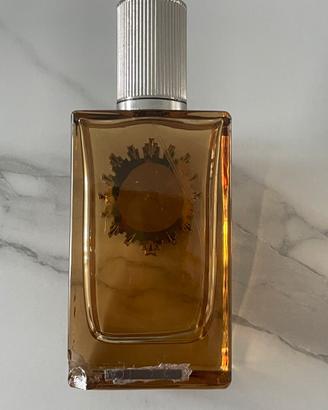 Dolce & Gabbana Devotiom Eau de Parfum 100 ml