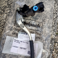 Pompa freno anteriore originale Honda