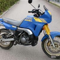 Ricambi usati yamaha tdr 250 1988 - 1990